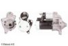 AINDE CGB-51199 Starter